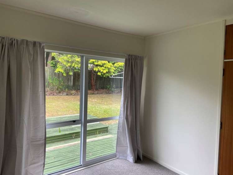 9 Maugham Drive Bucklands Beach_8