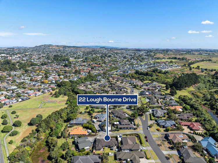 22 Lough Bourne Drive Pukekohe_18