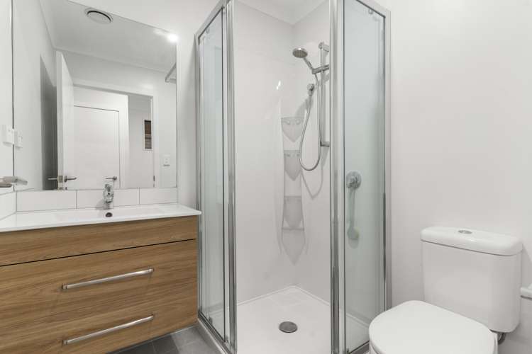 26 Wharara Lane Massey_9