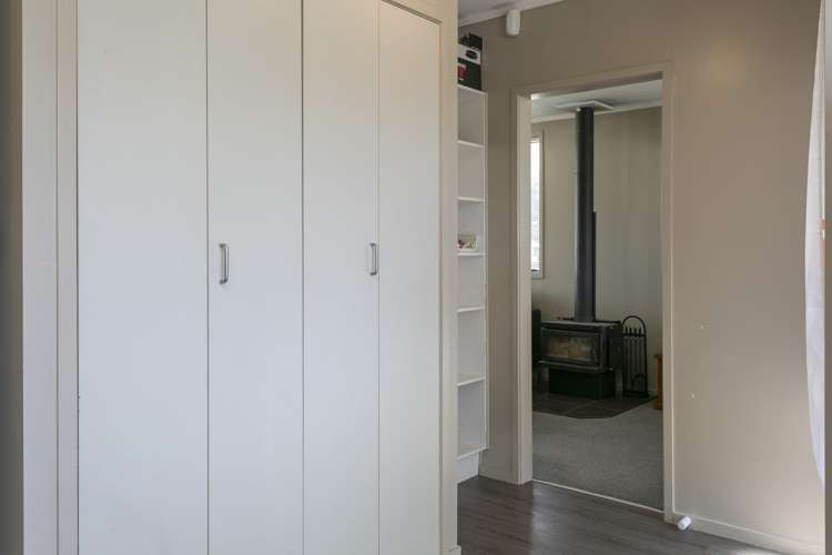 27 Runuku Grove Turangi_7