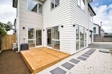 1-4/21 Granville Drive_1