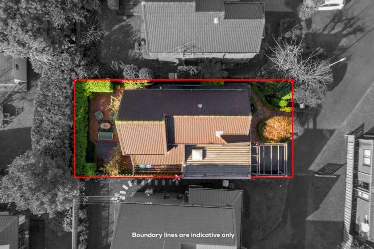 13 Balmer Lane Mount Eden_10