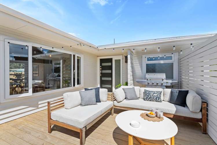 33a Renata Crescent Te Atatu Peninsula_6