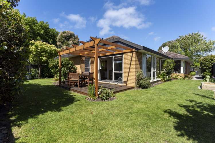 95a Rose Street Somerfield_13