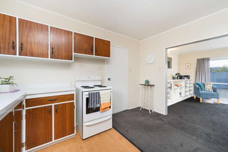 49A John F Kennedy Drive Milson_9