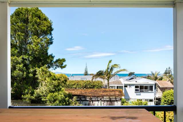 2 Mayor View Terrace Waihi Beach_1