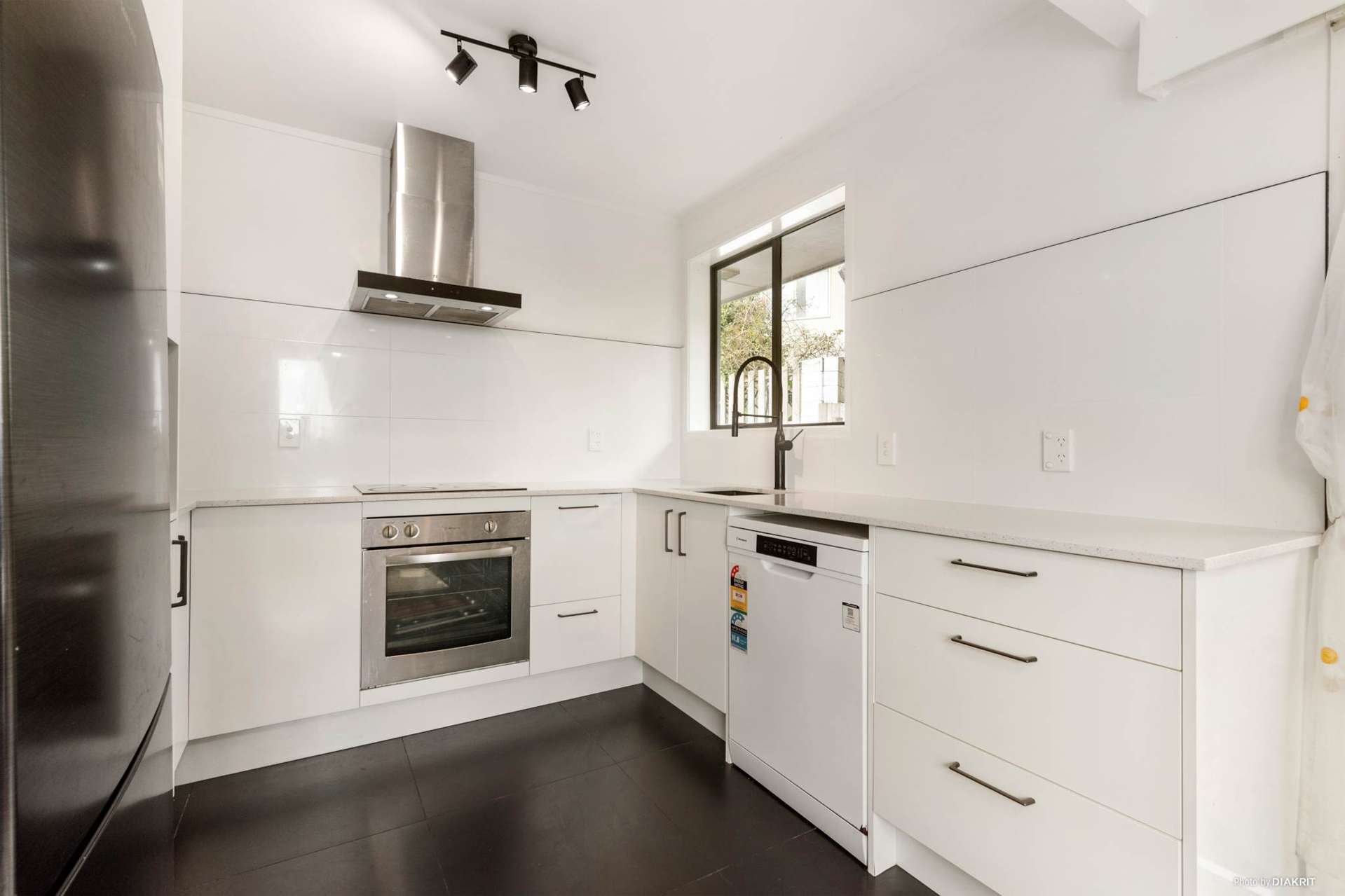 1/7 Leigh Terrace Glenfield_0