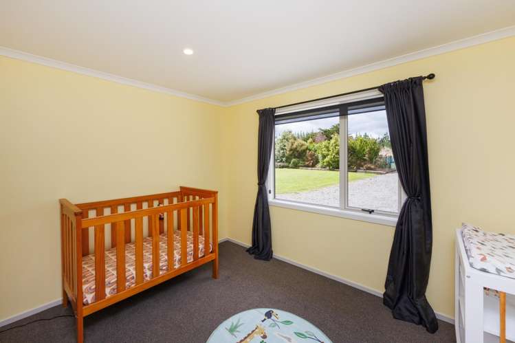 158 Mount Biggs Road Halcombe_12