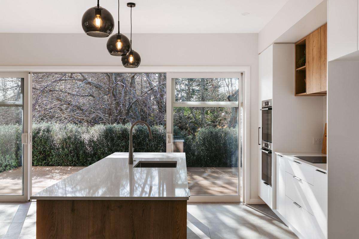 10 Kingson Court_2