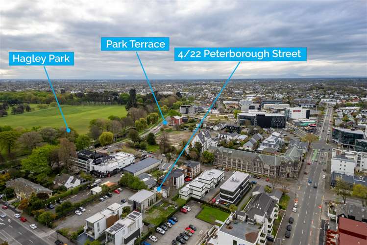 4/22 Peterborough Street Christchurch Central_23