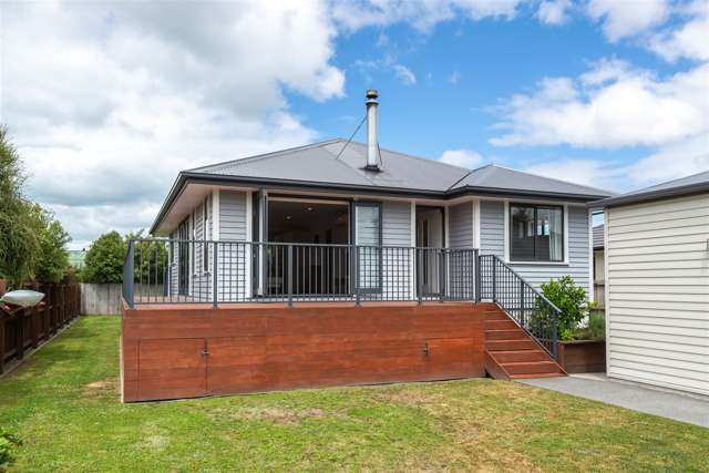 86 Avondale Road Avondale_3