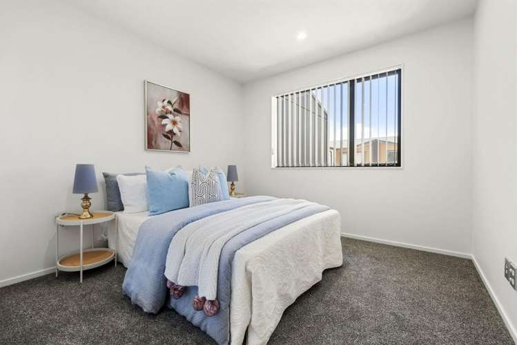 5/86 Luke Street 10057_14