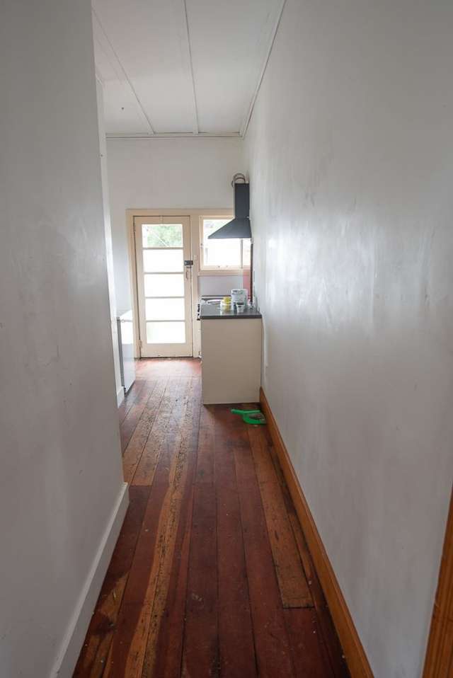 9 Mortimer Terrace Aro Valley_1