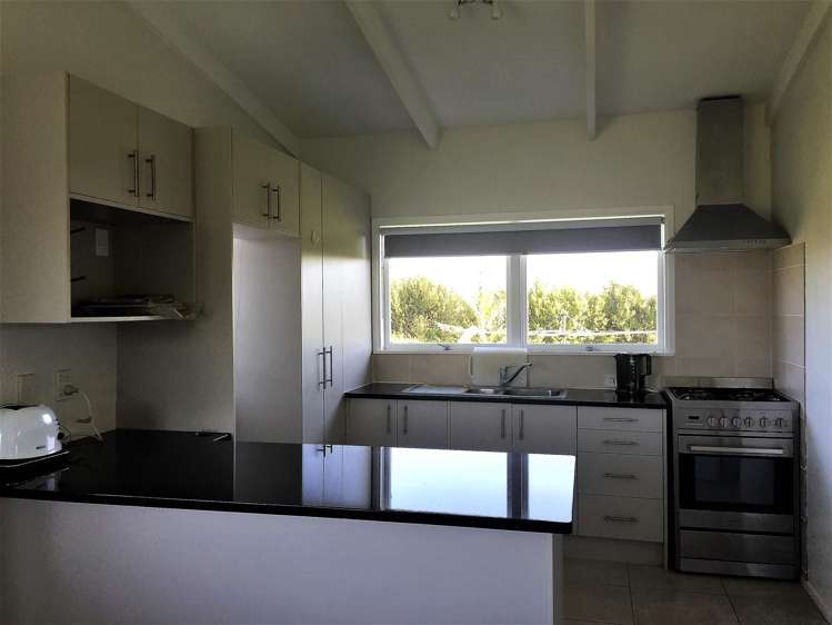 93 Awakino Point East Road Dargaville Surrounds_6