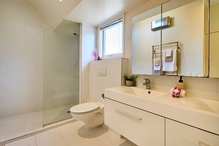 63 Roxburgh Street Mount Victoria_18