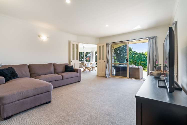 41 Tremain Road Ruatangata West_5