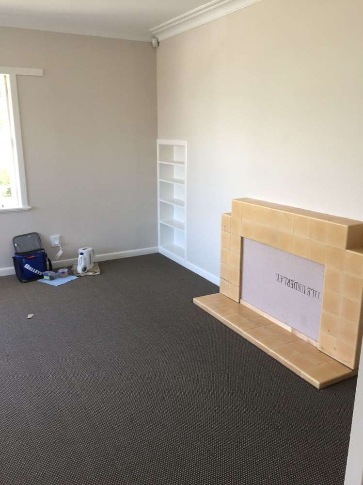 46 Gloucester Road Manurewa_10