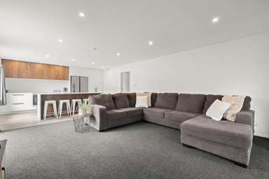 43 Norrie Street_2