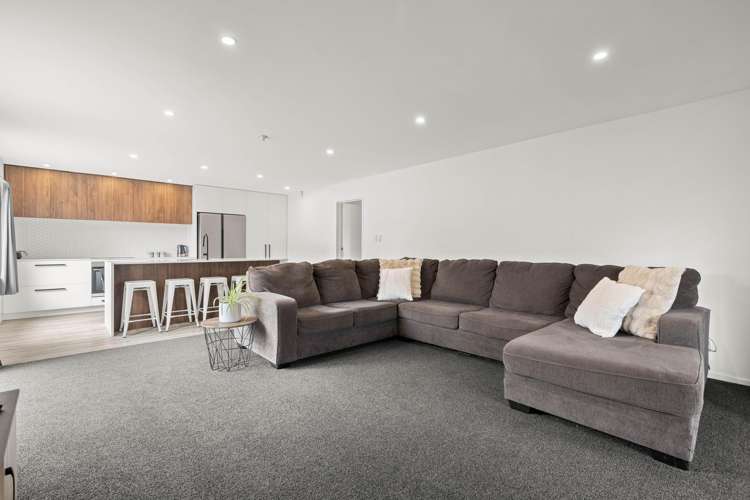 43 Norrie Street Redwood_2