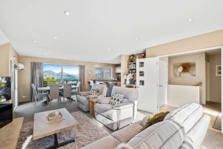 29 Acheron Heights Hanmer Springs_7