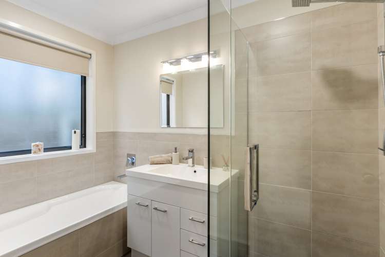 3a Waikato Place Saint Johns_14