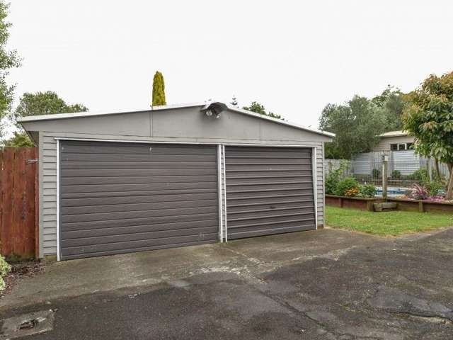 48 Young Street Morrinsville_4