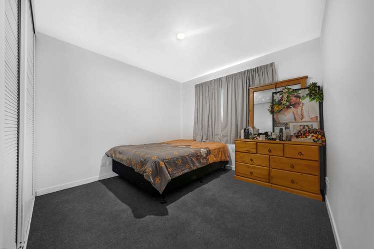 8 Landette Road Manurewa_14