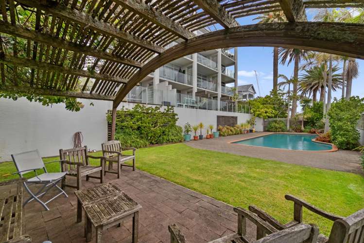 7/3 Hamilton Road Herne Bay_13