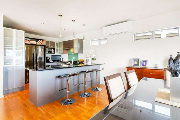 1b Aberdeen Road Castor Bay_12