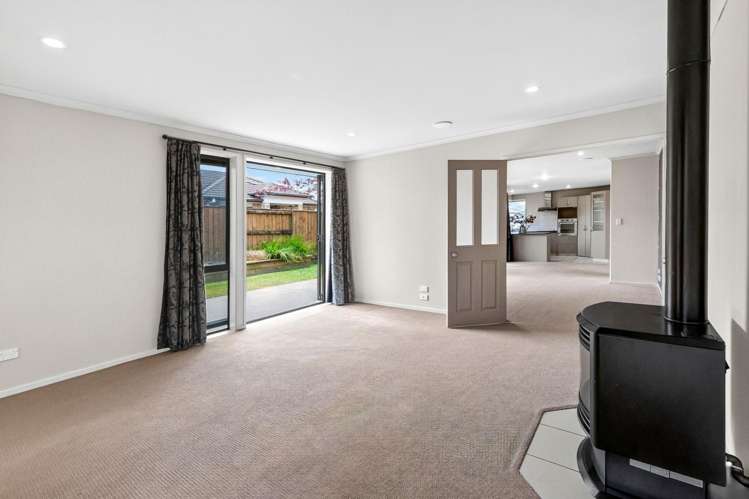 13 Lancewood Court Matamata_8