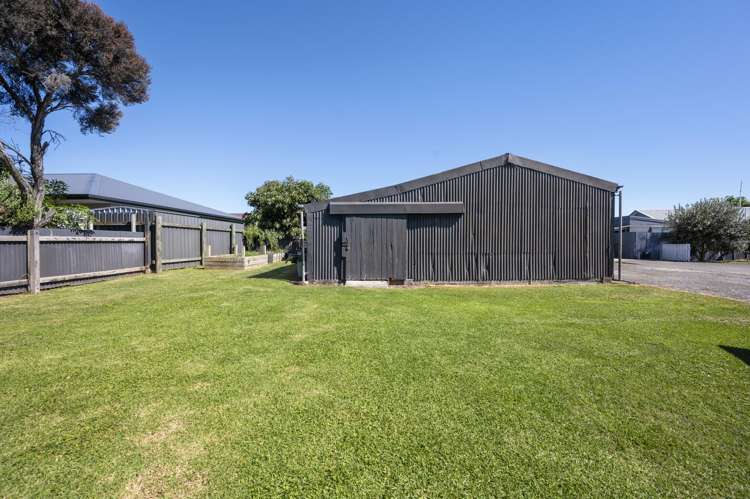 130 Guppy Road Taradale_16