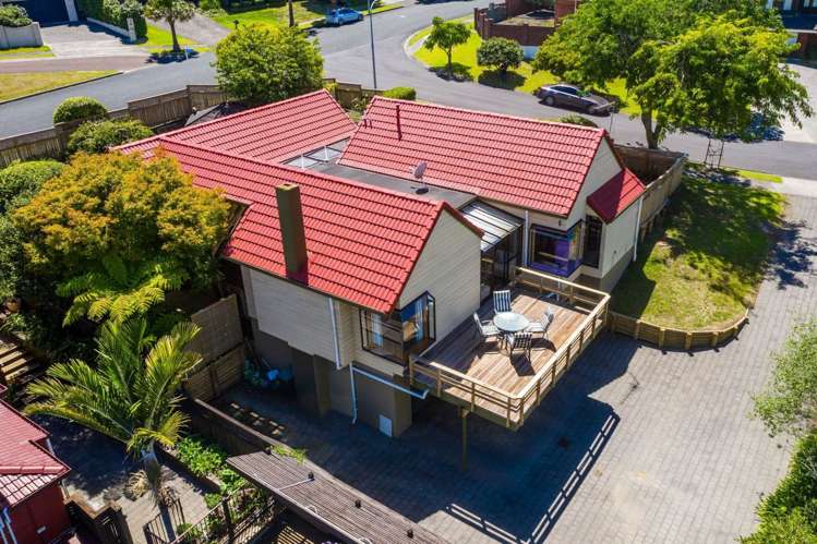 2 Ruka Lane St Johns_1