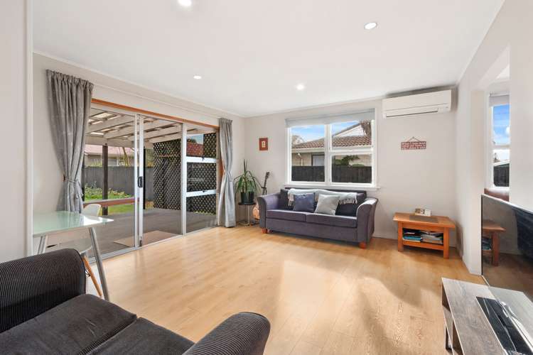 20 Malabar Crescent Broomfield_3