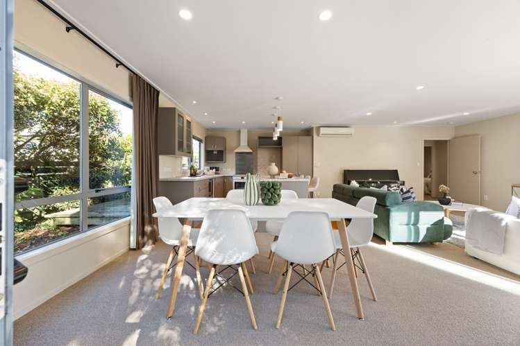 30A Bankwood Road Chartwell_8
