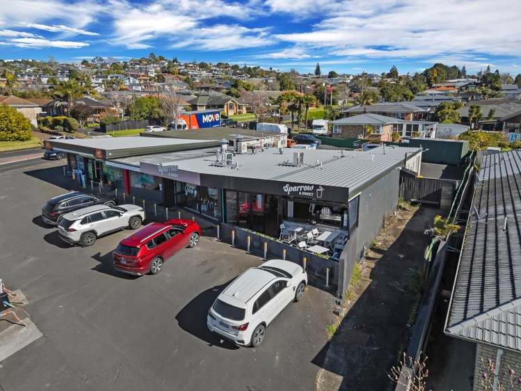 167 Kitchener Road Pukekohe_6