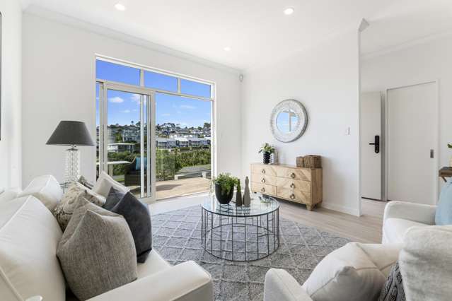 155b Bonair Crescent Silverdale_2