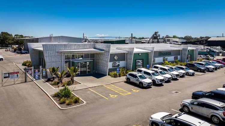 27 Waitangi Road Awatoto_1