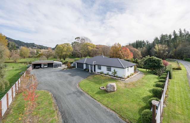 929 Waiwhero Road Ngatimoti_2