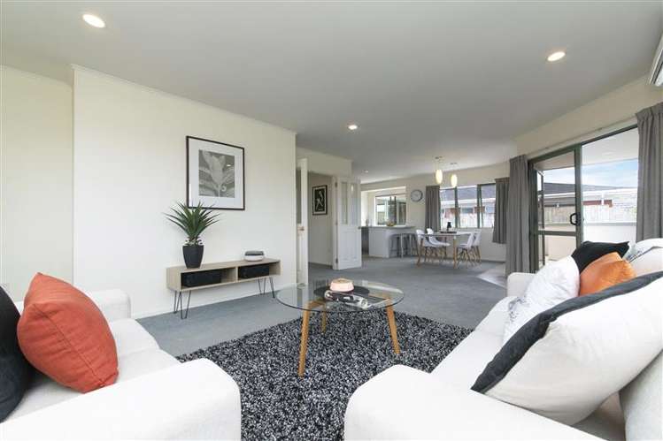 60d Alfred Street Onehunga_11