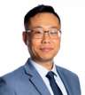 Steven Liu
