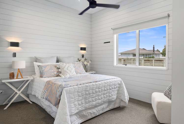 14B Smith Street Matamata_6