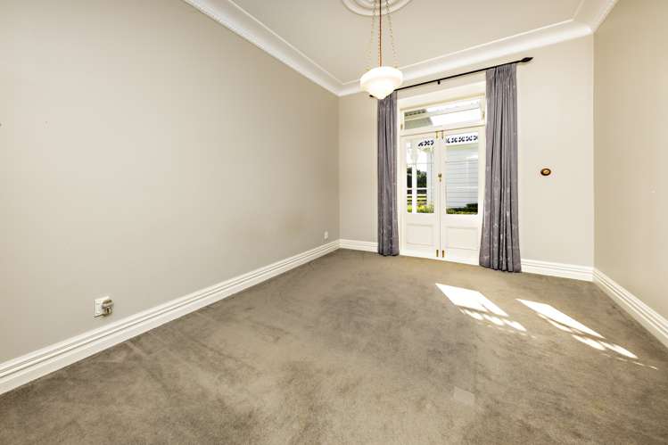 88a Ranfurly Road Alfriston_7