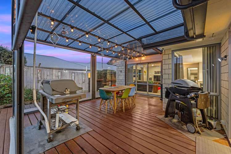 1 KILBRYDE CRESCENT Pokeno_31