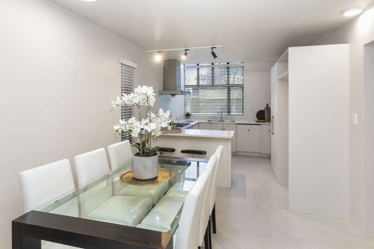 45a Andover Street Merivale_5