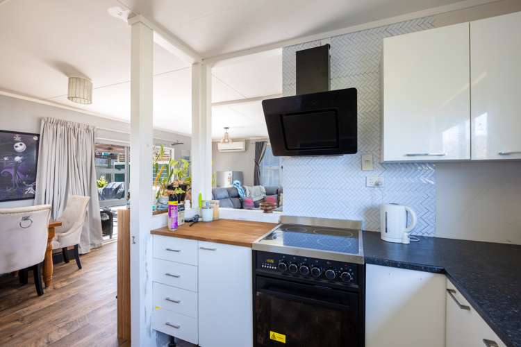 15 Tahurangi Place Spotswood_3