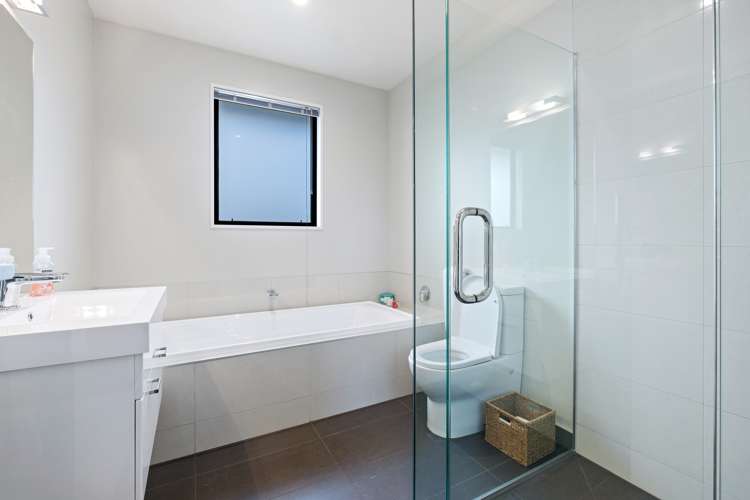 50 Sherwin Avenue Albert Town_12