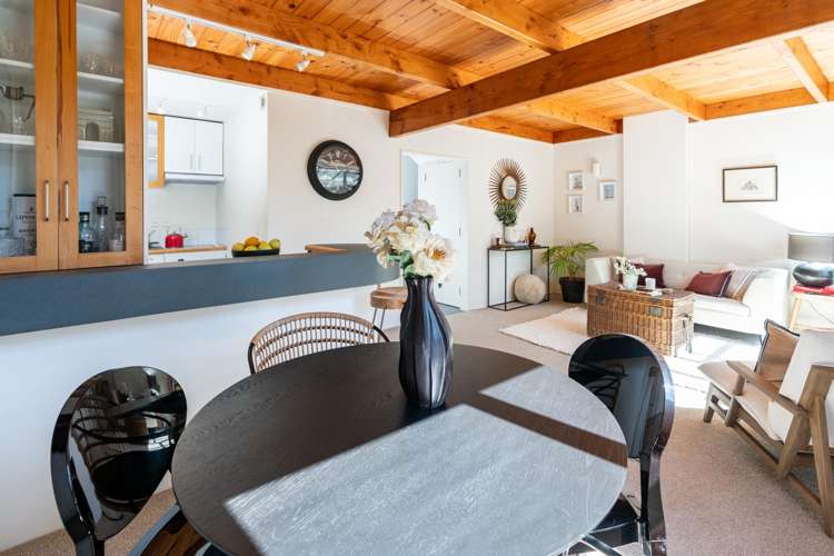 1/80 Hobson Street Thorndon_7