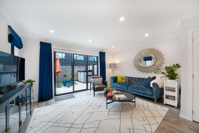 11 Doug Jensen Street Wallaceville_1