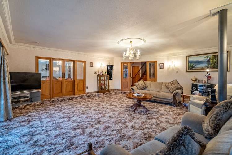 18 Waterford Drive Winton_9