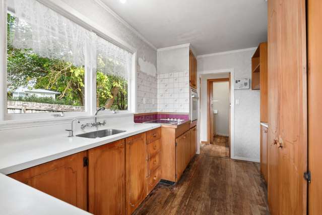 152 Raumanga Valley Road Raumanga_4